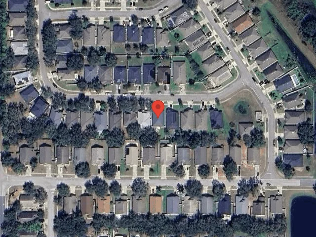 House image located at Tavares, FL 32778