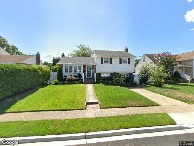 House image located at Seaford, NY 11783