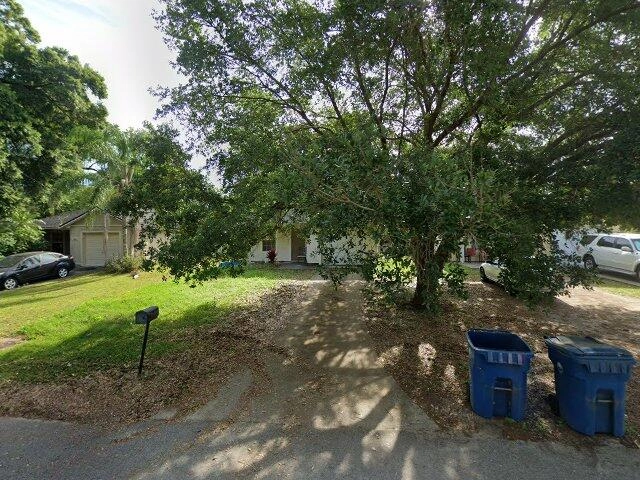 House image located at Jacksonville, FL 32211