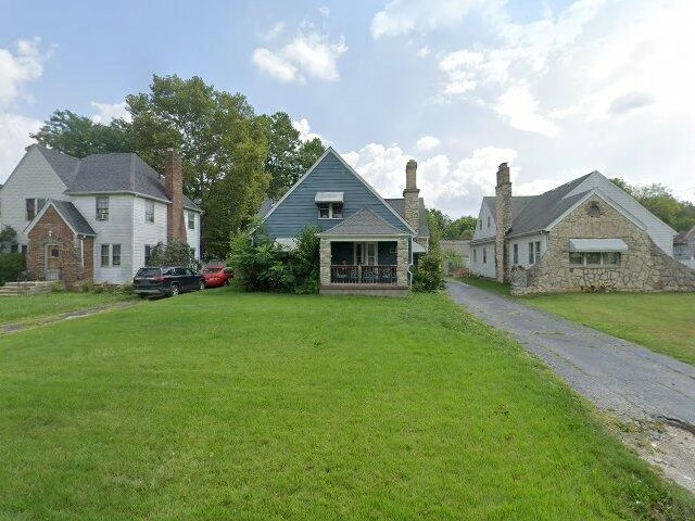 House image located at Columbus, OH 43223