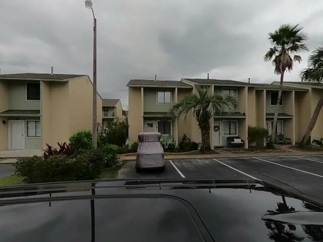 House image located at Panama City Beach, FL 32407