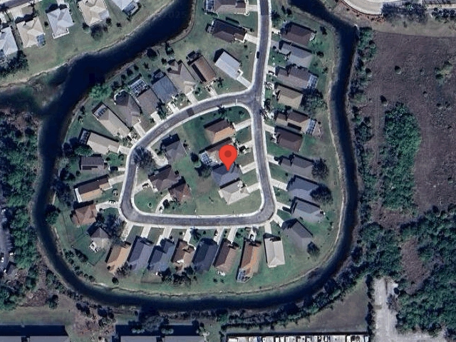 House image located at Lehigh Acres, FL 33972