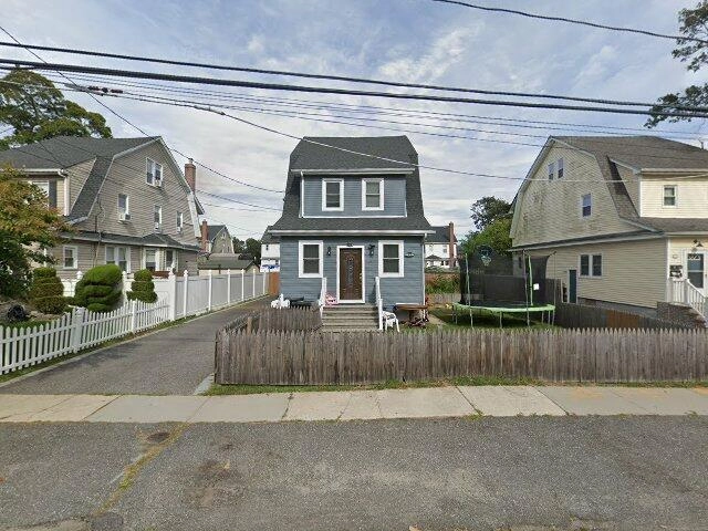 House image located at Bay Shore, NY 11706