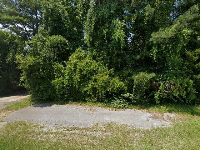 House image located at Decatur, AL 35603