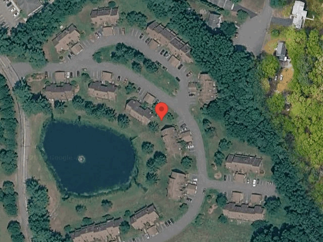 House image located at Nashua, NH 03062