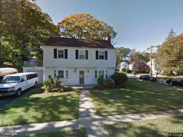 House image located at Freeport, NY 11520