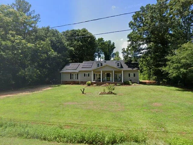 House image located at Wellford, SC 29385