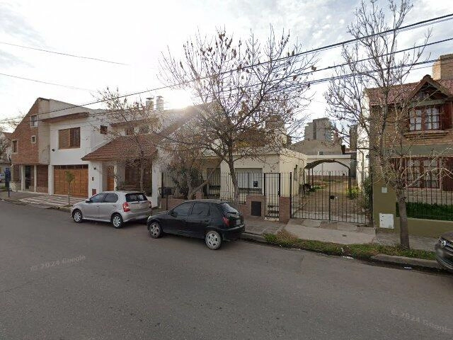 House image located at Delavan, WI 53115