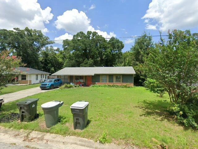 House image located at Pensacola, FL 32503