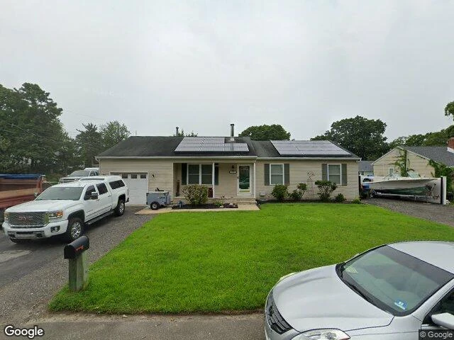 House image located at Forked River, NJ 08731