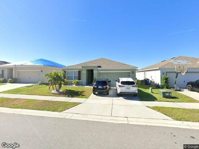 House image located at Winter Haven, FL 33881