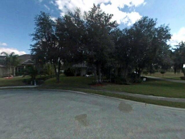 House image located at Lakeland, FL 33809