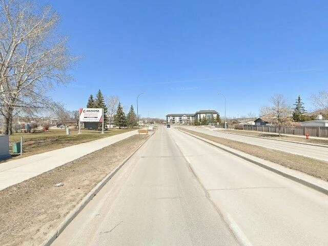 House image located at Dayton, OH 45402