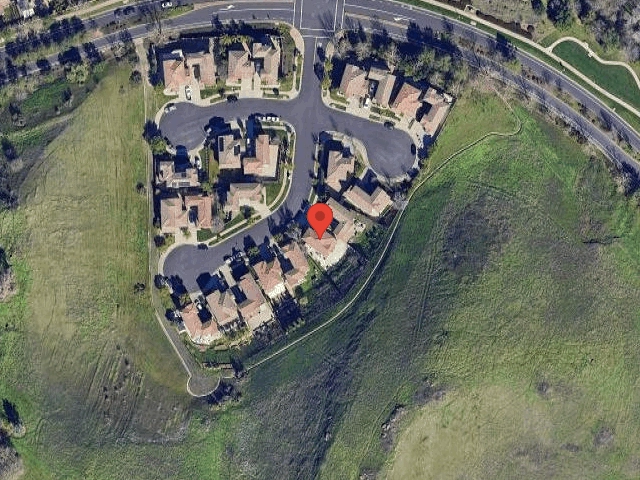 House image located at Fairfield, CA 94533