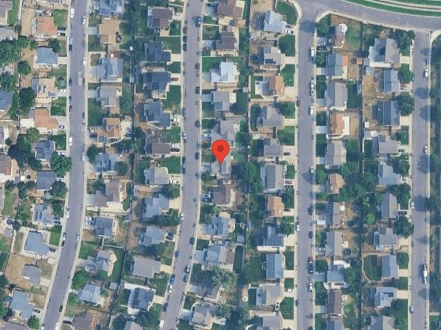 House image located at Denver, CO 80239