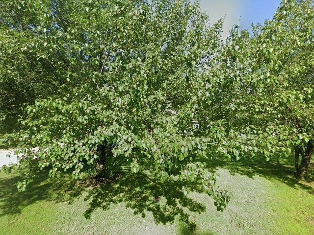 House image located at Jackson, TN 38301