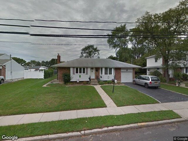 House image located at Deer Park, NY 11729