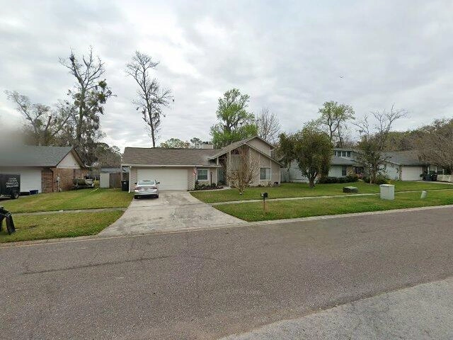 House image located at Orange Park, FL 32073