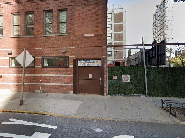 House image located at West Union, OH 45693