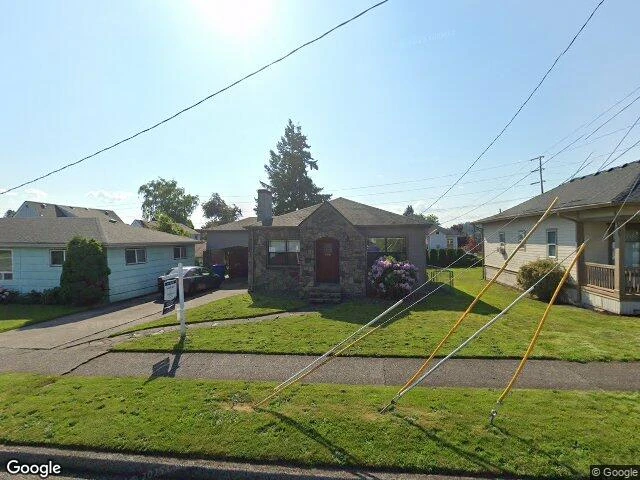 House image located at Kelso, WA 98626