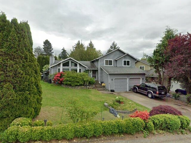 House image located at Kent, WA 98031