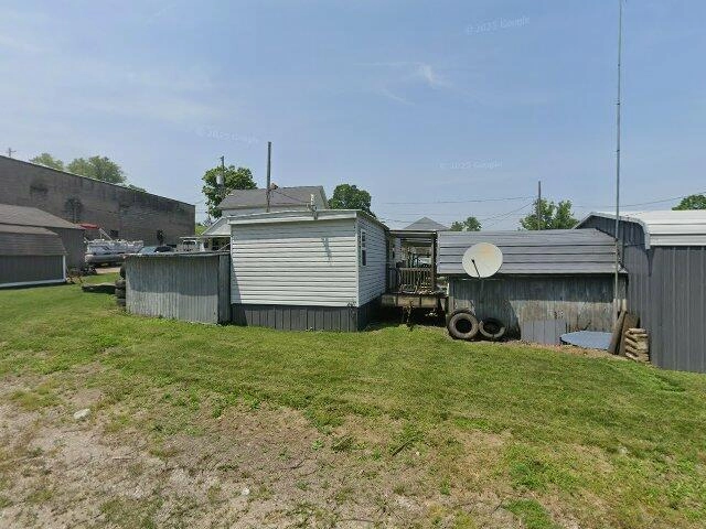 House image located at Paterson, NJ 07501