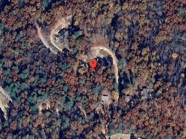 House image located at Hendersonville, NC 28739