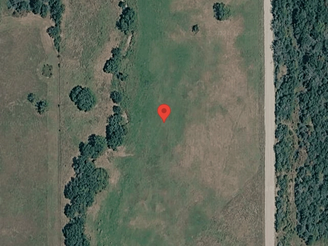 House image located at Indianola, OK 74442