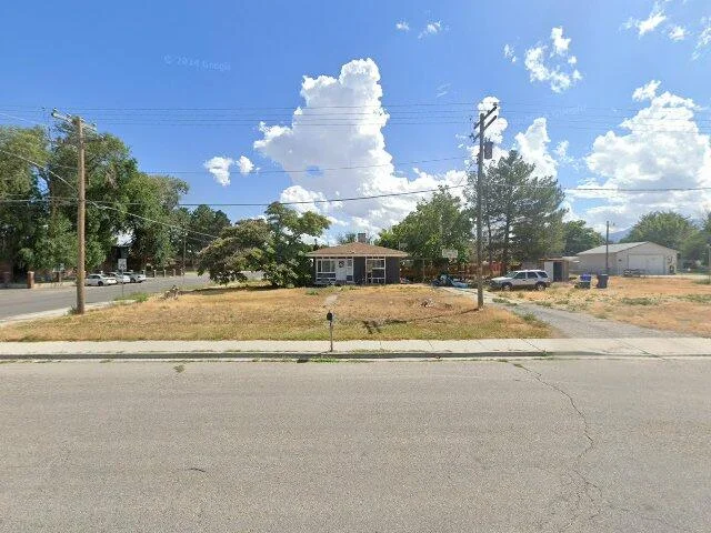 House image located at Grantsville, UT 84029