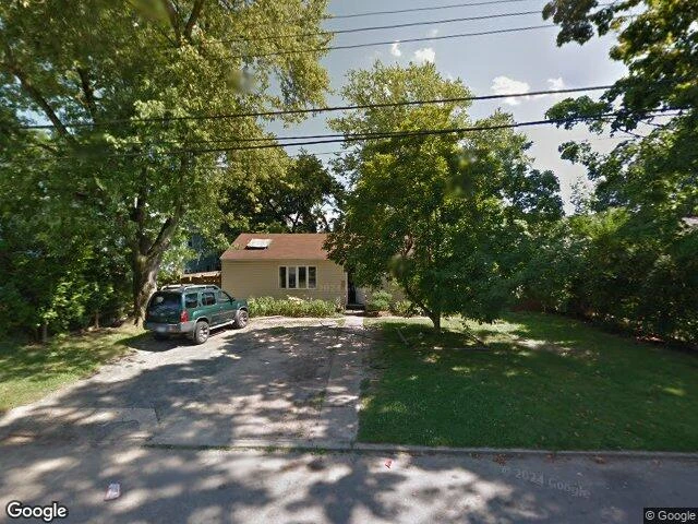 House image located at Central Islip, NY 11722