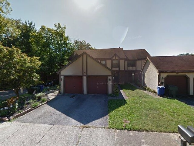 House image located at Columbus, OH 43230