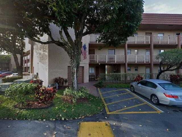 House image located at Fort Lauderdale, FL 33322