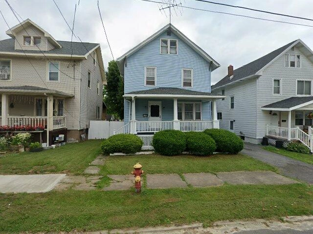 House image located at Utica, NY 13502