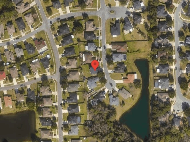 House image located at Jacksonville, FL 32218