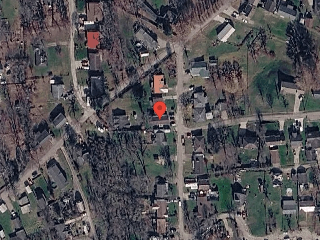 House image located at Charleston, WV 25313
