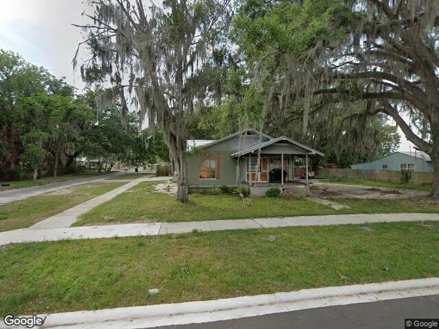 House image located at Palatka, FL 32177