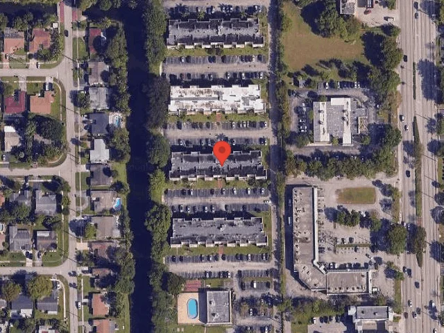 House image located at Fort Lauderdale, FL 33313