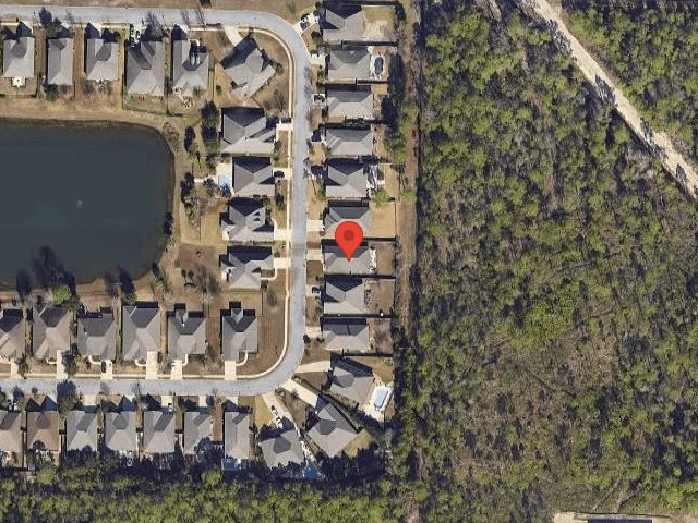 House image located at Santa Rosa Beach, FL 32459