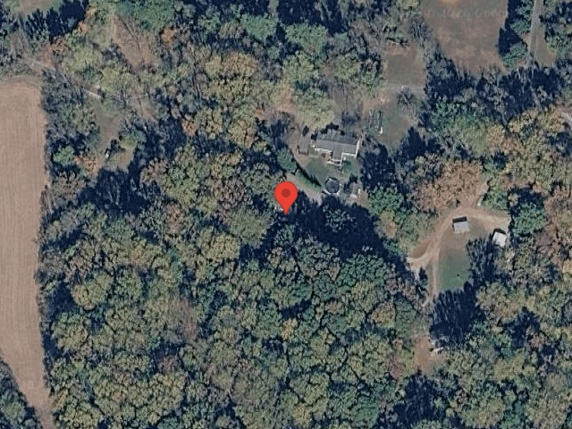 House image located at Tracys Landing, MD 20779
