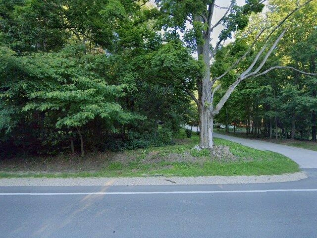 House image located at Grand Haven, MI 49417