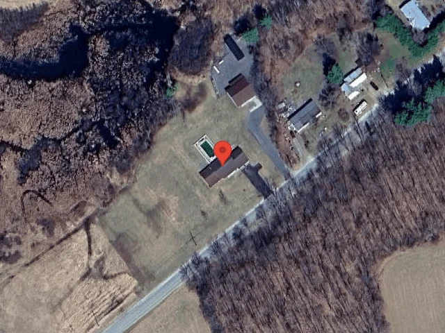 House image located at West Chazy, NY 12992