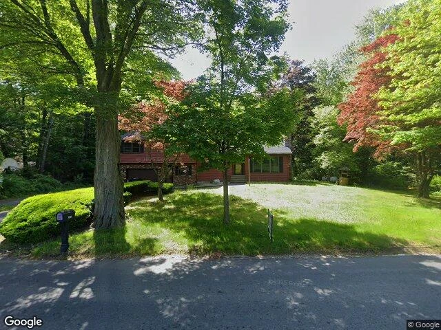 House image located at Westfield, MA 01085