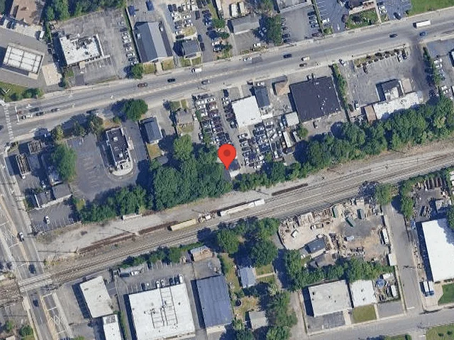 House image located at Central Islip, NY 11722