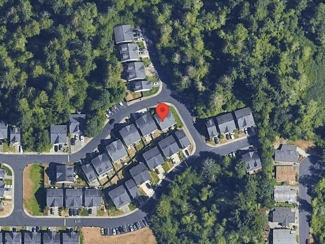 House image located at Bremerton, WA 98311