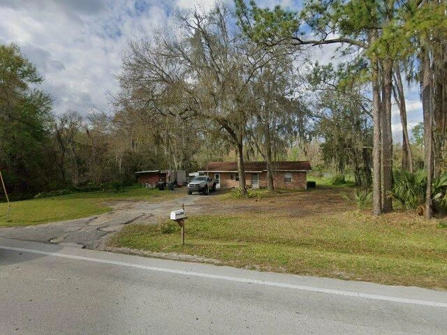 House image located at Lakeland, FL 33810