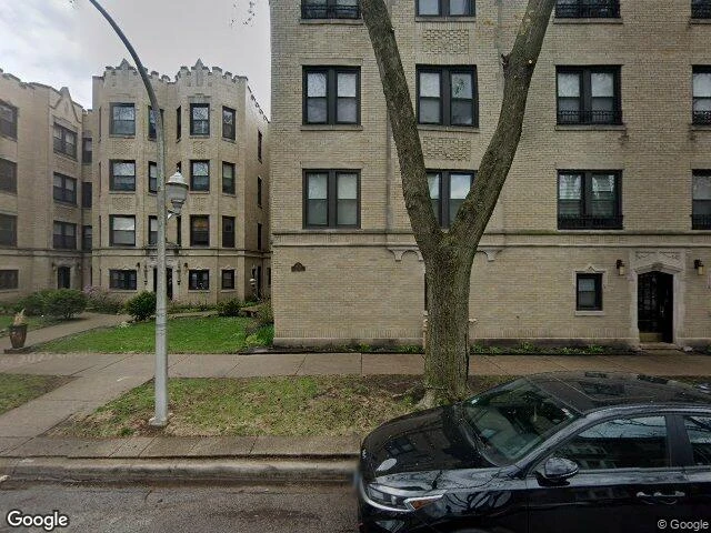 House image located at Chicago, IL 60626