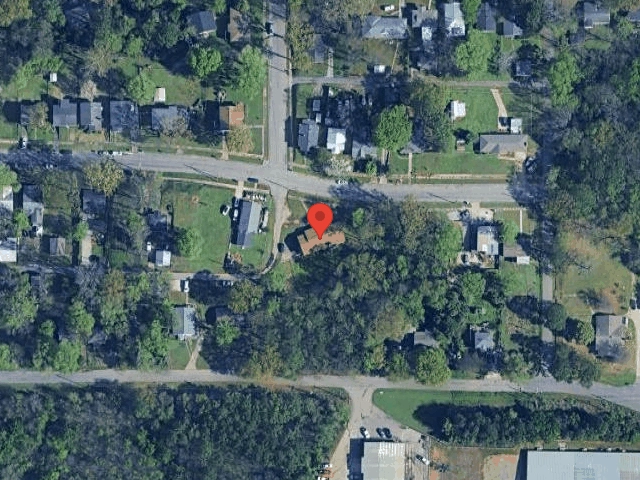 House image located at Birmingham, AL 35217