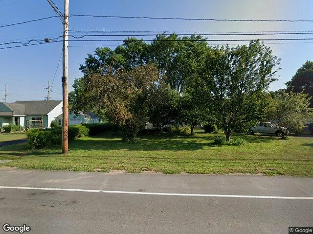 House image located at Rochester, NY 14624