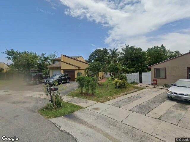 House image located at Delray Beach, FL 33445