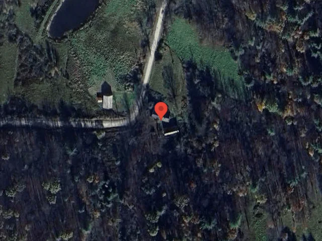 House image located at Petersburg, NY 12138